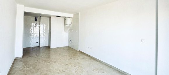 1 Schlafzimmer Wohnung in Avileses, Spain, Nr. 166379 4
