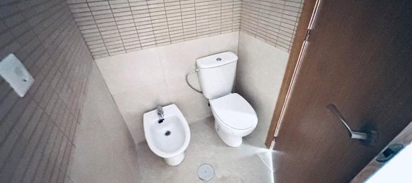 1 Schlafzimmer Wohnung in Avileses, Spain, Nr. 166379 11