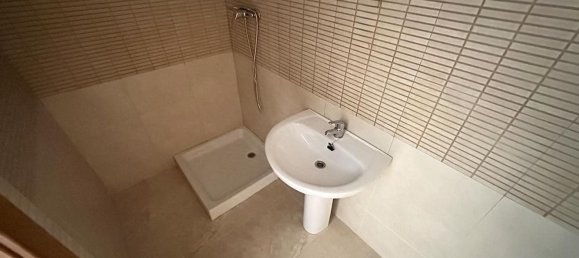 1 Schlafzimmer Wohnung in Avileses, Spain, Nr. 166379 9