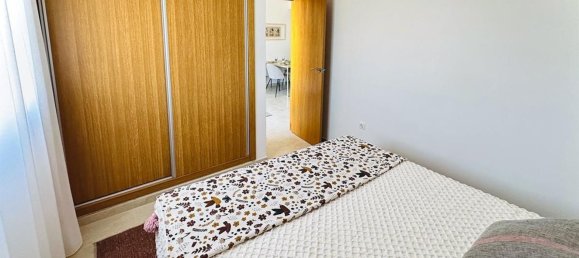 1 Schlafzimmer Wohnung in Avileses, Spain, Nr. 166379 24