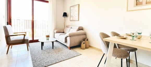 1 Schlafzimmer Wohnung in Avileses, Spain, Nr. 166379 28