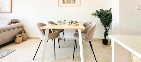 1 Schlafzimmer Wohnung in Avileses, Spain, Nr. 166379 27