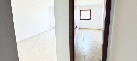 1 Schlafzimmer Wohnung in Avileses, Spain, Nr. 166379 12