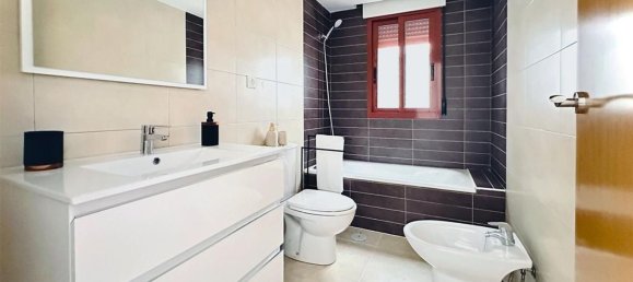 1 Schlafzimmer Wohnung in Avileses, Spain, Nr. 166379 30