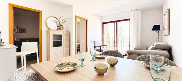 1 Schlafzimmer Wohnung in Avileses, Spain, Nr. 166379 34