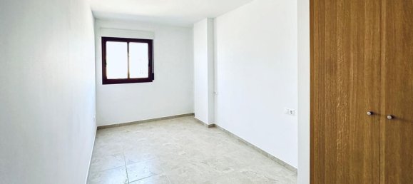 1 Schlafzimmer Wohnung in Avileses, Spain, Nr. 166379 6