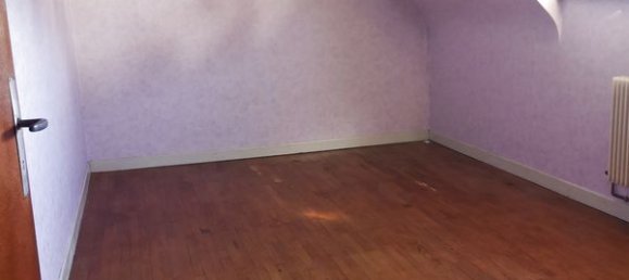 3 bedrooms House in Surbourg, France No. 212985 7