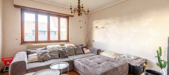 3 bedrooms House in Surbourg, France No. 212985 6