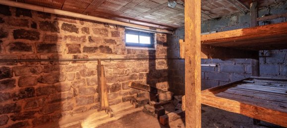 3 bedrooms House in Surbourg, France No. 212985 11