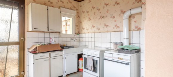 3 bedrooms House in Surbourg, France No. 212985 10