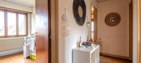 3 bedrooms House in Surbourg, France No. 212985 3