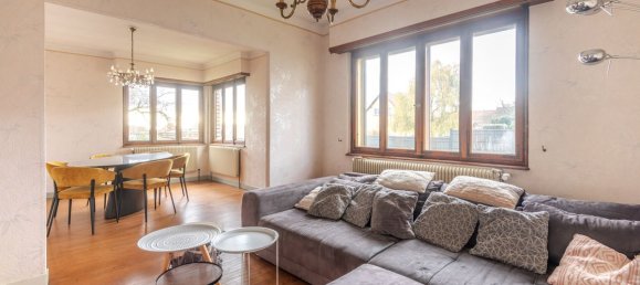 3 bedrooms House in Surbourg, France No. 212985 12