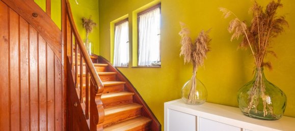 3 bedrooms House in Surbourg, France No. 212985 2