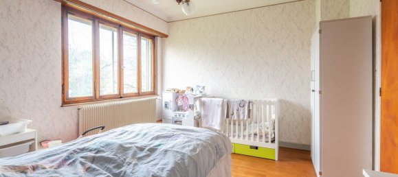 3 bedrooms House in Surbourg, France No. 212985 8