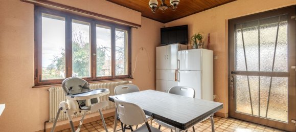 3 bedrooms House in Surbourg, France No. 212985 9