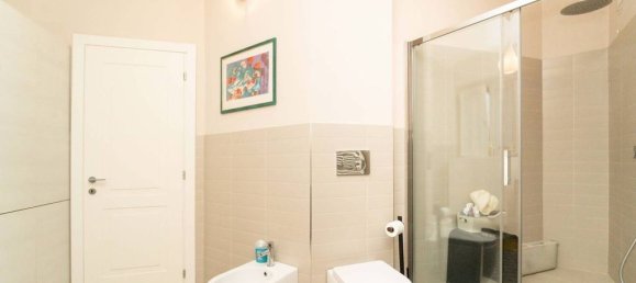 3 غرف نوم شقة في Milan, Italy رقم 243596 17