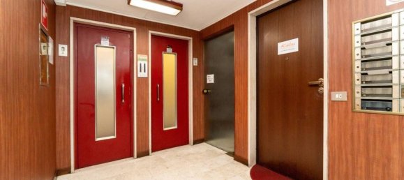 3 غرف نوم شقة في Milan, Italy رقم 243596 26