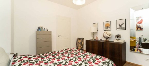 3 غرف نوم شقة في Milan, Italy رقم 243596 14