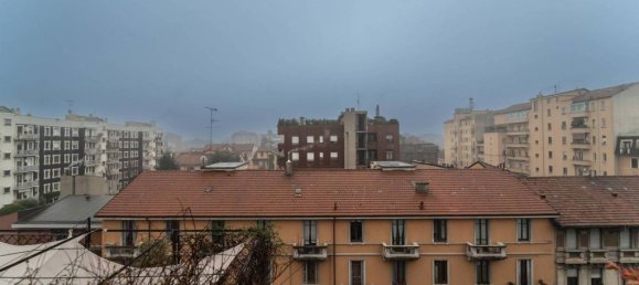 3 غرف نوم شقة في Milan, Italy رقم 243596 7