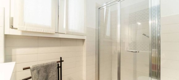 3 غرف نوم شقة في Milan, Italy رقم 243596 22