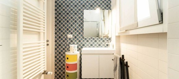 3 غرف نوم شقة في Milan, Italy رقم 243596 21