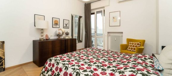 3 غرف نوم شقة في Milan, Italy رقم 243596 13