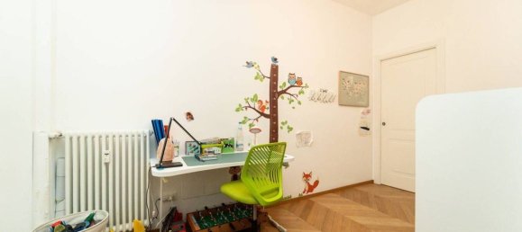 3 غرف نوم شقة في Milan, Italy رقم 243596 20