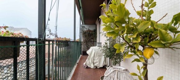 3 غرف نوم شقة في Milan, Italy رقم 243596 6