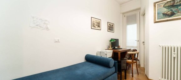 3 غرف نوم شقة في Milan, Italy رقم 243596 24