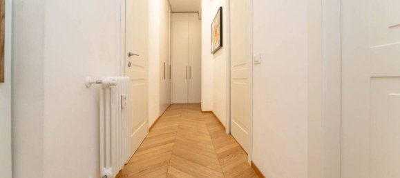 3 غرف نوم شقة في Milan, Italy رقم 243596 11