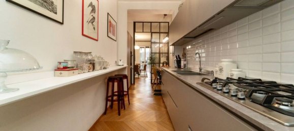 3 غرف نوم شقة في Milan, Italy رقم 243596 8