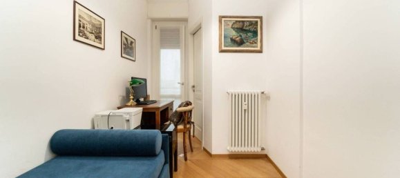 3 غرف نوم شقة في Milan, Italy رقم 243596 23