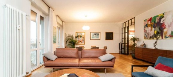 3 غرف نوم شقة في Milan, Italy رقم 243596 3