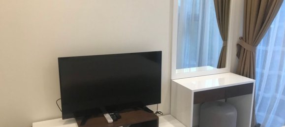 2 bedrooms Apartment in District 1, Vietnam No. 18072 9