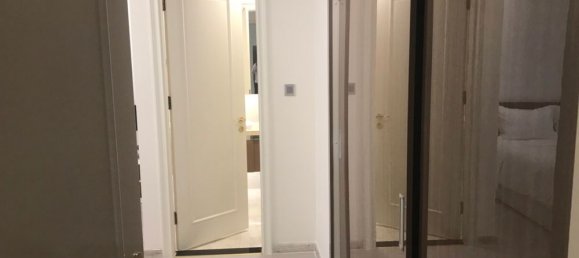 2 bedrooms Apartment in District 1, Vietnam No. 18072 6