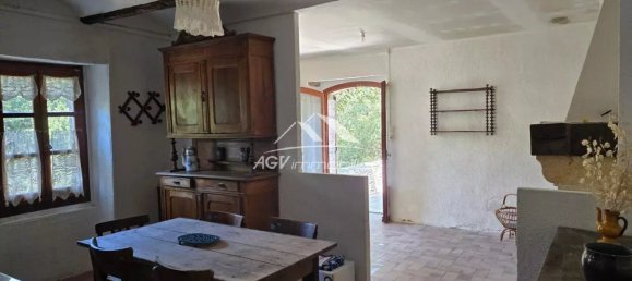 2 Schlafzimmer Haus in Gard, France, Nr. 340531 6