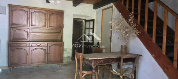 2 Schlafzimmer Haus in Gard, France, Nr. 340531 17