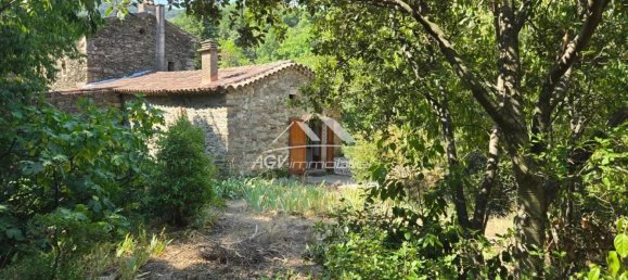 2 Schlafzimmer Haus in Gard, France, Nr. 340531 5