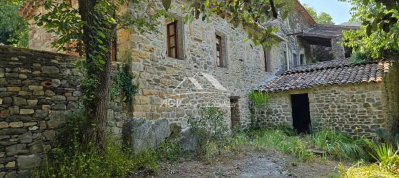 2 Schlafzimmer Haus in Gard, France, Nr. 340531 9