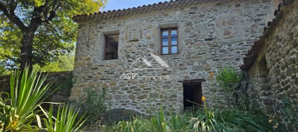 2 Schlafzimmer Haus in Gard, France, Nr. 340531 3