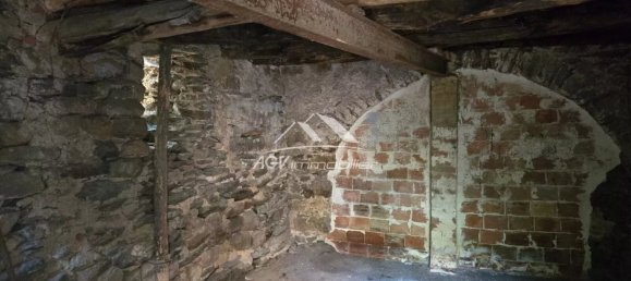 2 Schlafzimmer Haus in Gard, France, Nr. 340531 11