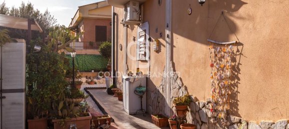 3 rooms Apartment in Rome, Italy No. 294891 20