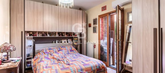 3 rooms Apartment in Rome, Italy No. 294891 14