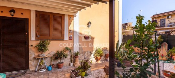 3 rooms Apartment in Rome, Italy No. 294891 18
