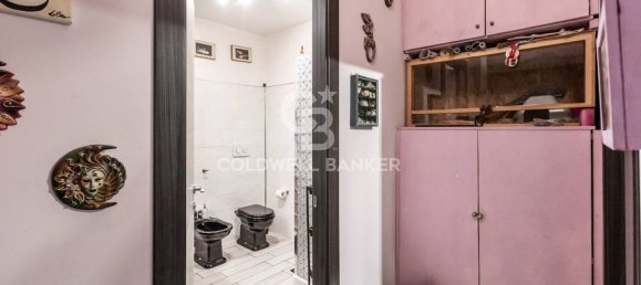 3 rooms Apartment in Rome, Italy No. 294891 16