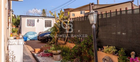 3 rooms Apartment in Rome, Italy No. 294891 19