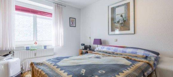 Квартира с 3 комнатами в Leer, Германия № 325080 5