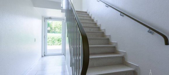 Квартира с 3 комнатами в Leer, Германия № 325080 9