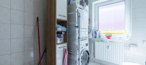 Квартира с 3 комнатами в Leer, Германия № 325080 7