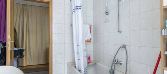 Квартира с 3 комнатами в Leer, Германия № 325080 6